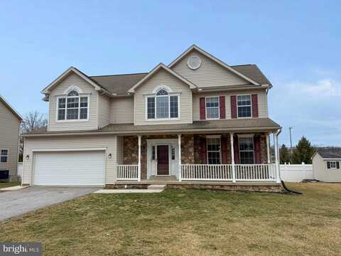 Raintree, YORK, PA 17404