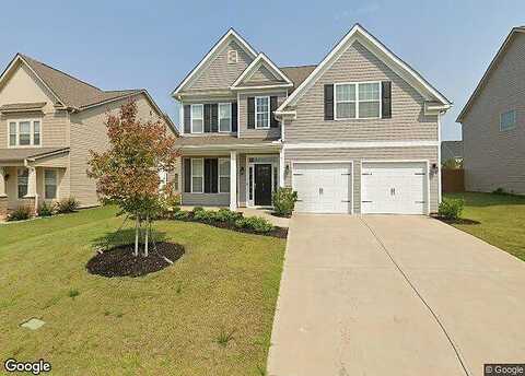Highgarden, BOILING SPRINGS, SC 29316
