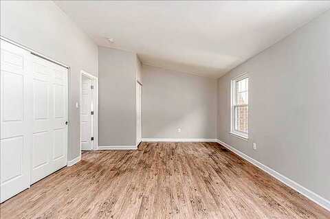 Stead, CATONSVILLE, MD 21228