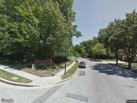 Stead, CATONSVILLE, MD 21228
