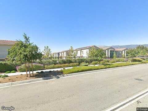 Citrus, FONTANA, CA 92336