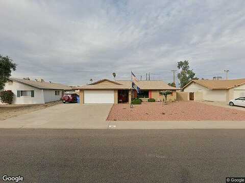 Acoma, PHOENIX, AZ 85053