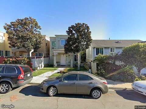 Mentone, SAN DIEGO, CA 92107