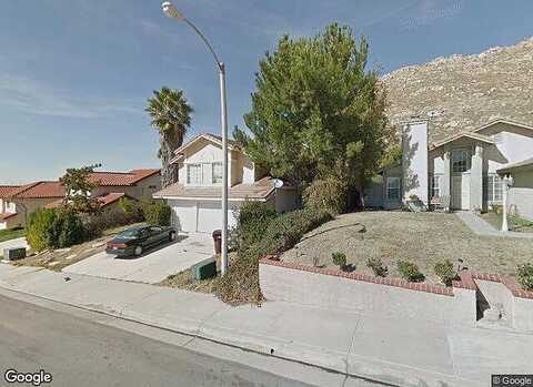 Naples, MORENO VALLEY, CA 92557