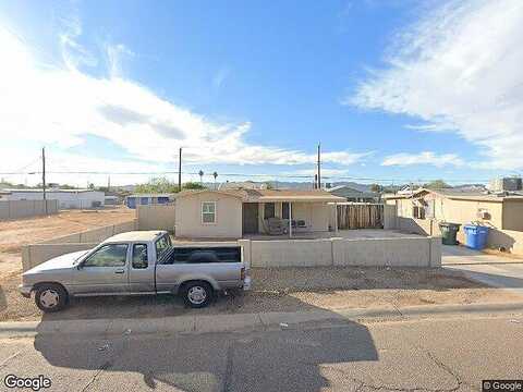 Illini, PHOENIX, AZ 85040
