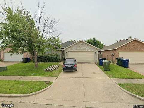 Westview, GARLAND, TX 75040