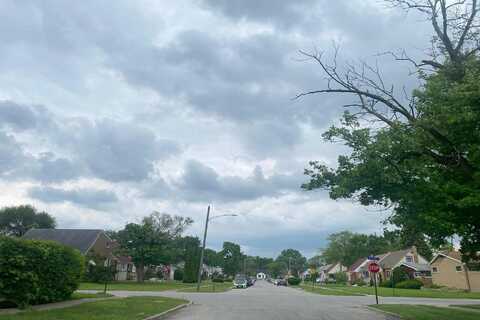 Forest, CALUMET CITY, IL 60409