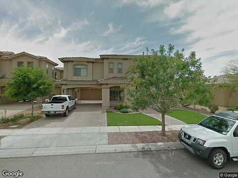 Santa Fe, GILBERT, AZ 85297