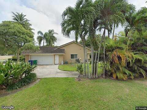87Th, MIAMI, FL 33173