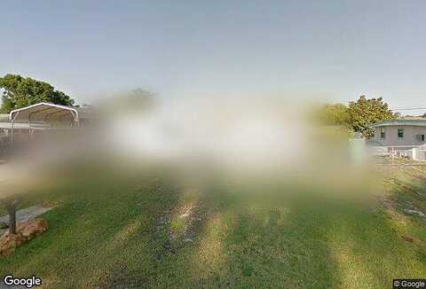 Emerald, MELBOURNE, FL 32904