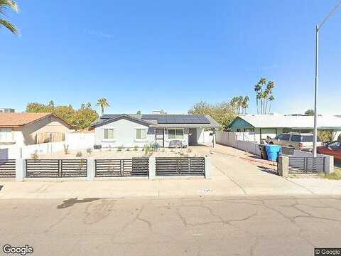 43Rd, PHOENIX, AZ 85031
