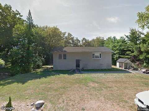 Belmont, MIDDLETOWN, NY 10940