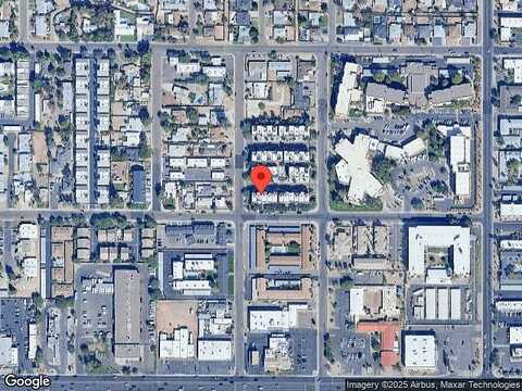 Lance, PHOENIX, AZ 85018