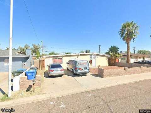 Chambers, PHOENIX, AZ 85041