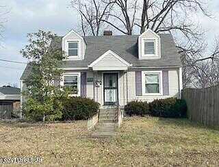 Peachtree, LOUISVILLE, KY 40215