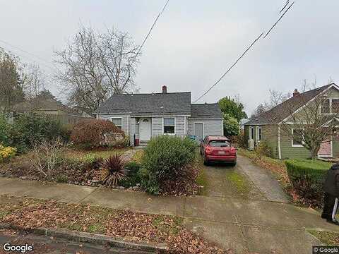 Polk, PORTLAND, OR 97203