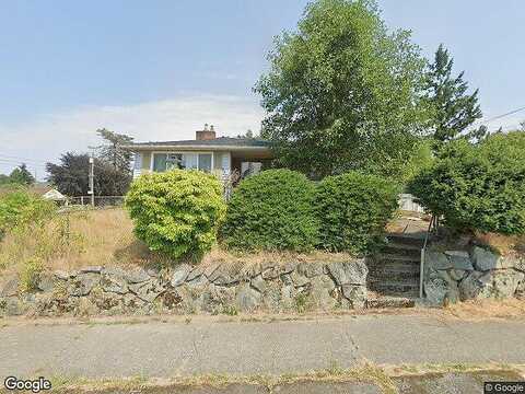 D, TACOMA, WA 98408