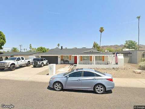 34Th, PHOENIX, AZ 85028