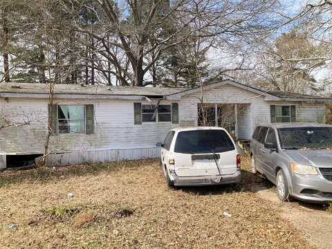 Maplewood, HAUGHTON, LA 71037