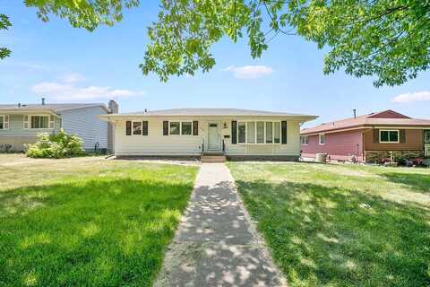 Etna, SAINT PAUL, MN 55106