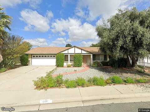 Foxgrove, MENIFEE, CA 92586