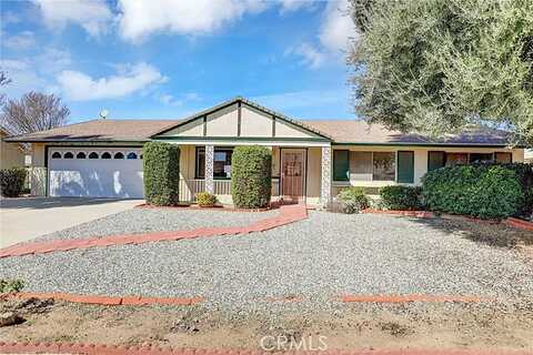 Foxgrove, MENIFEE, CA 92586