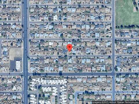 Sierra Vista, PHOENIX, AZ 85017