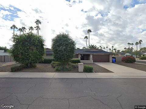 Winchcomb, SCOTTSDALE, AZ 85254