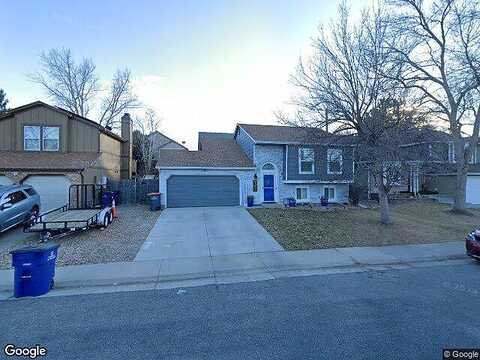 65Th, ARVADA, CO 80004