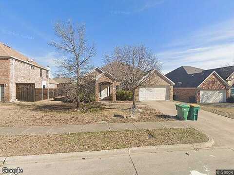 Oak Creek, CEDAR HILL, TX 75104