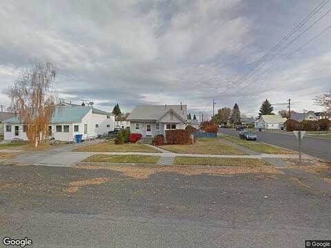 3Rd, SAINT ANTHONY, ID 83445