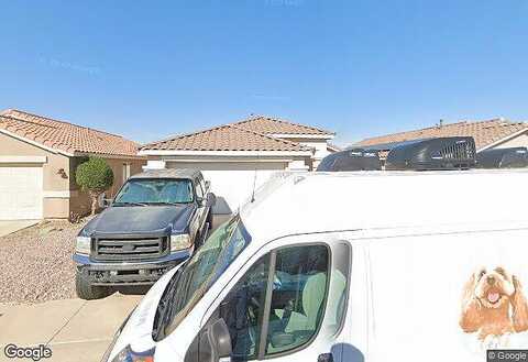 Pasadena, GLENDALE, AZ 85307