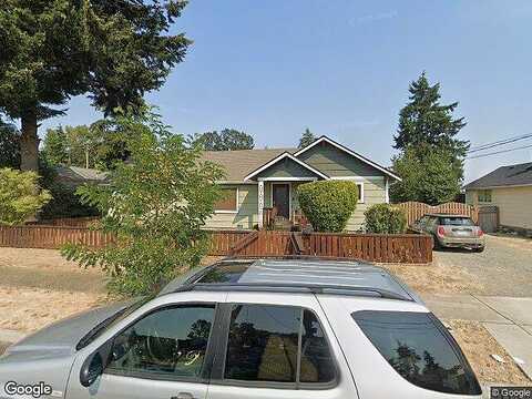 Gunnison, TACOMA, WA 98409