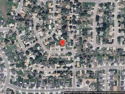 Fernwood, HYRUM, UT 84319