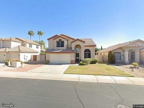 Irma, GLENDALE, AZ 85308