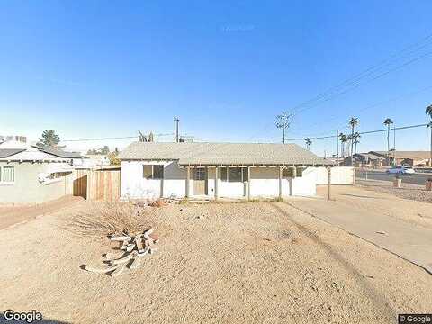 Florida, YOUNGTOWN, AZ 85363