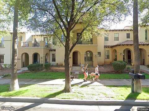 Main, BUCKEYE, AZ 85396