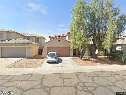 Berkeley, PHOENIX, AZ 85037