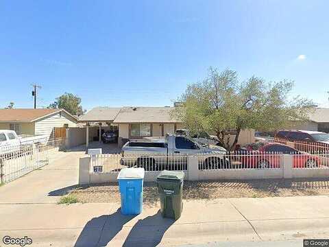 Pecan, PHOENIX, AZ 85041