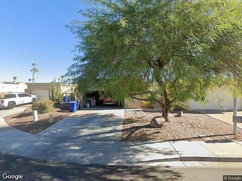 Apollo, CHANDLER, AZ 85224