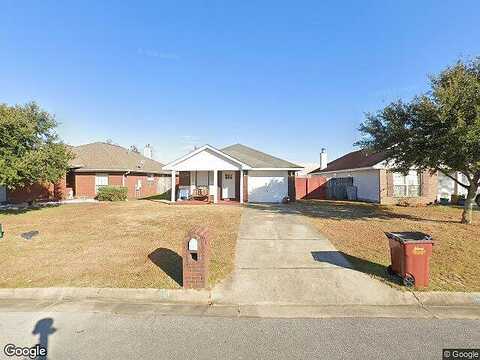 Ashley Place, MILTON, FL 32571
