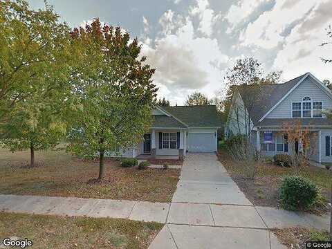 Hastings Farm, HUNTERSVILLE, NC 28078