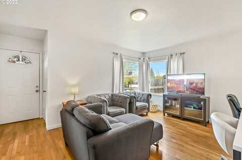 39Th, VANCOUVER, WA 98660