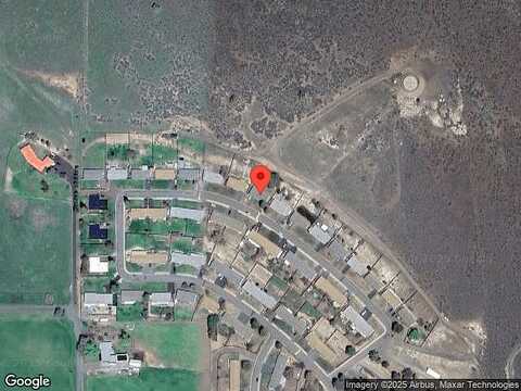 Westbrook, KLAMATH FALLS, OR 97603