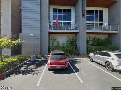 Allerton Park, LAS VEGAS, NV 89135