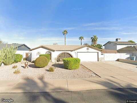 Curry, CHANDLER, AZ 85224