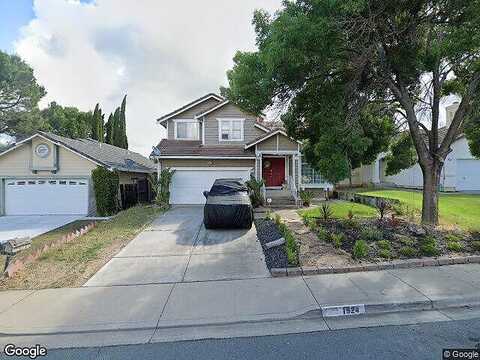 Johnson, ANTIOCH, CA 94509