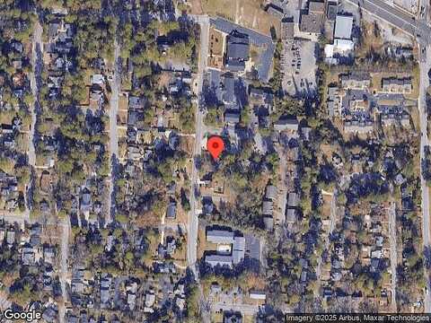 Oakridge, FAYETTEVILLE, NC 28305