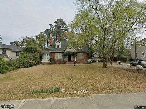 Oakridge, FAYETTEVILLE, NC 28305