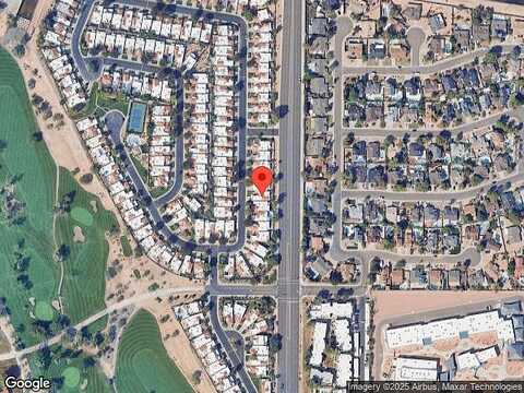 79Th, SCOTTSDALE, AZ 85250